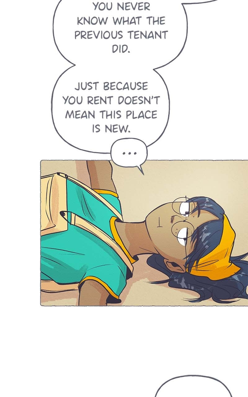 Guaba Chapter 39 page 5 - 