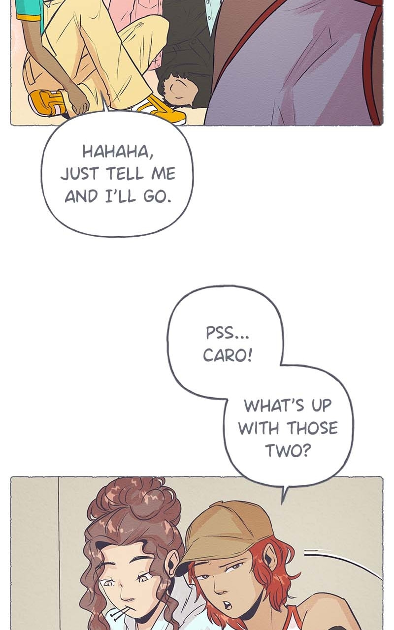 Guaba Chapter 39 page 41 - 