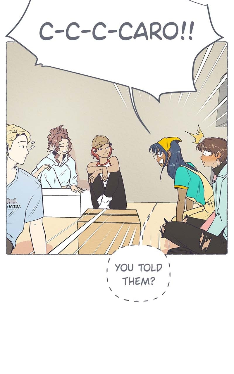 Guaba Chapter 39 page 44 - 