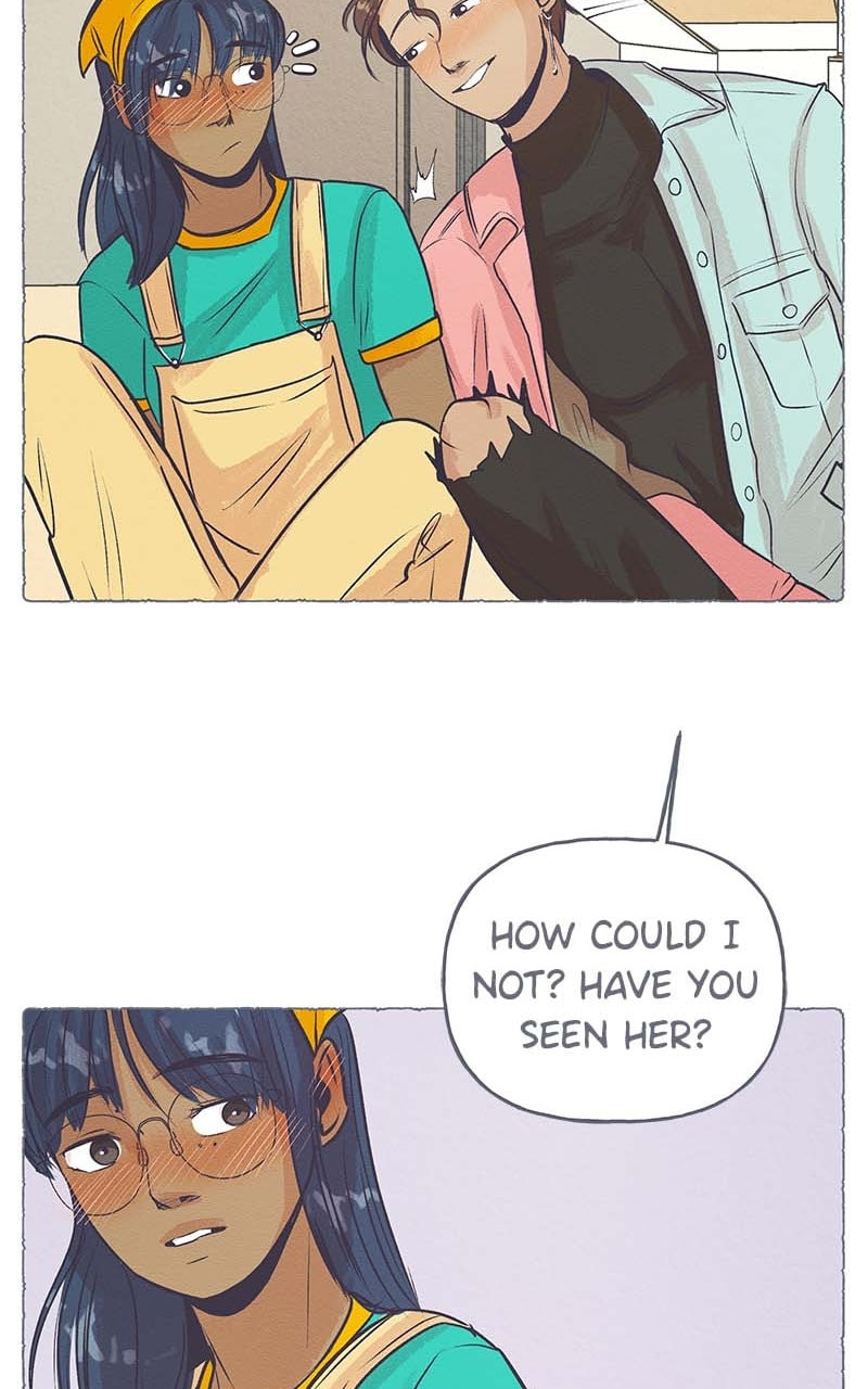 Guaba Chapter 39 page 49 - 