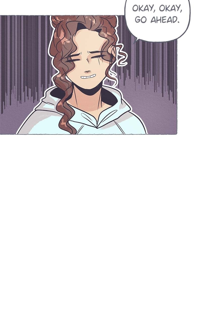 Guaba Chapter 39 page 6 - 