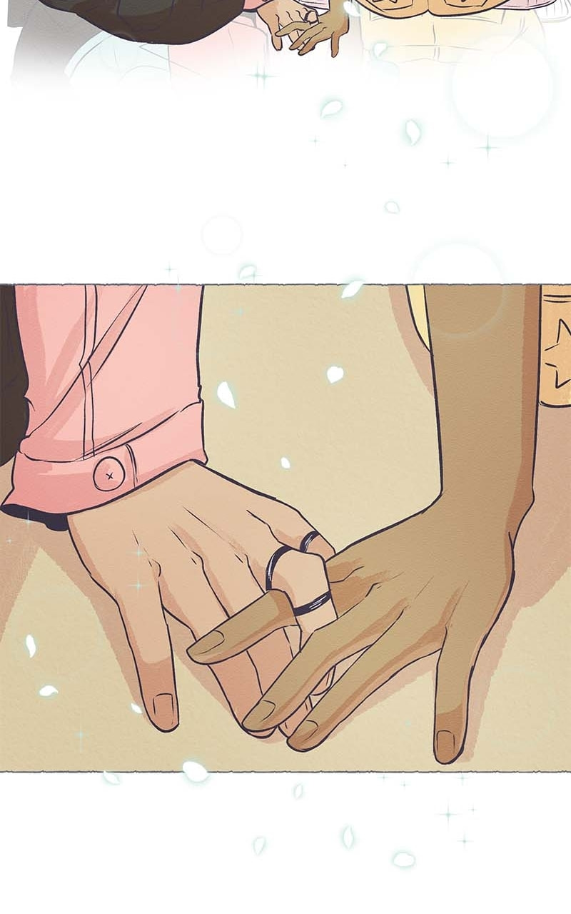 Guaba Chapter 39 page 54 - 