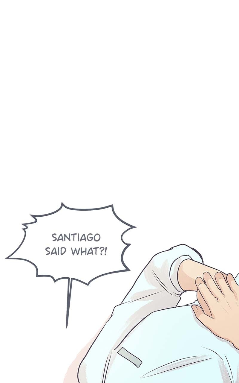 Guaba Chapter 39 page 8 - 