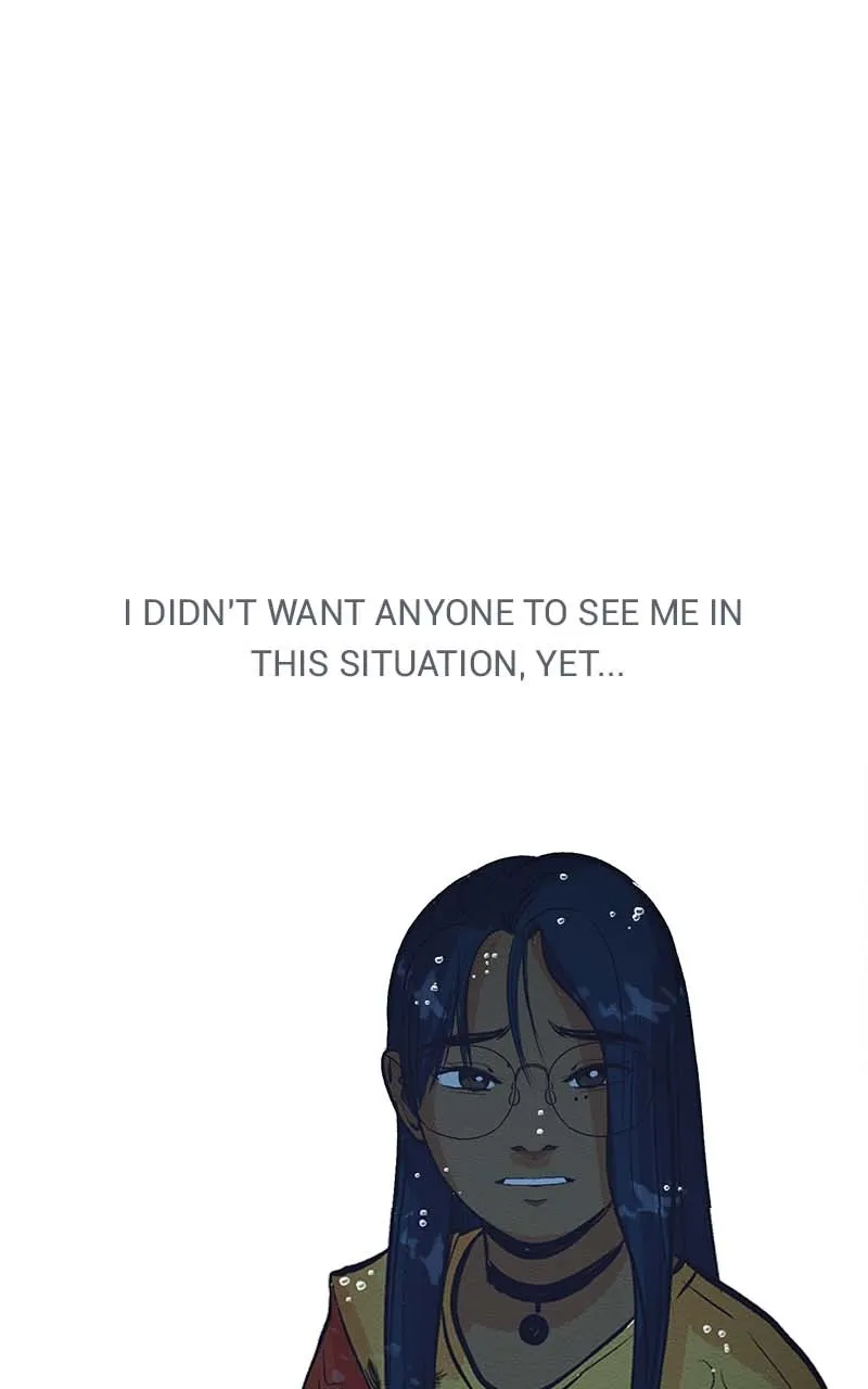 Guaba Chapter 4 page 1 - 