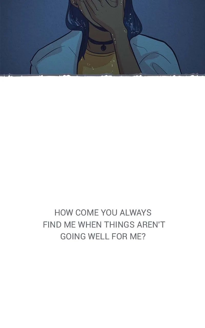 Guaba Chapter 4 page 13 - 