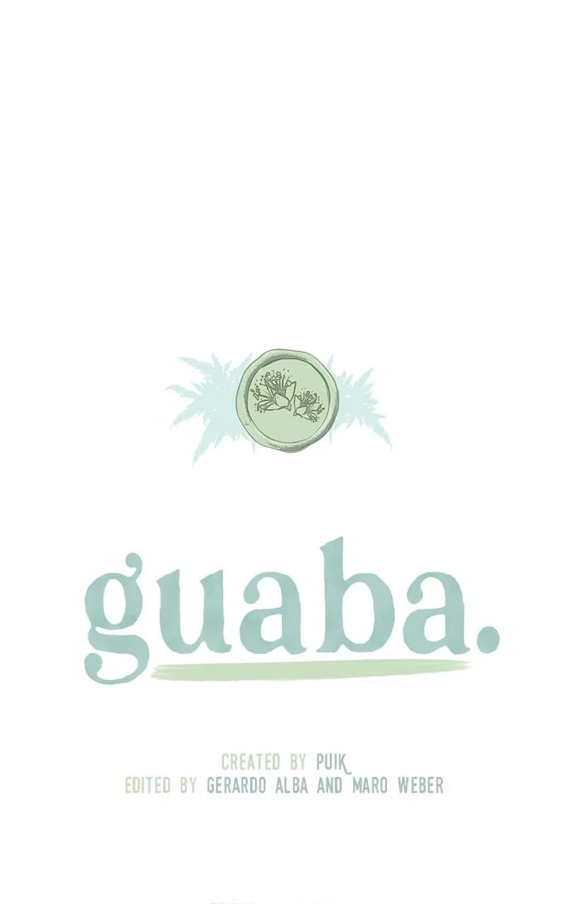 Guaba Chapter 4 page 19 - 