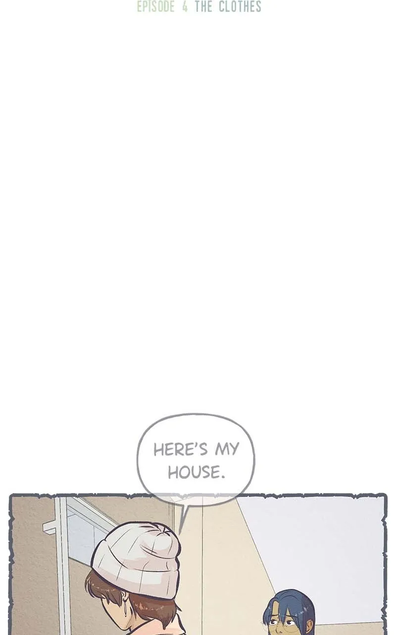 Guaba Chapter 4 page 20 - 
