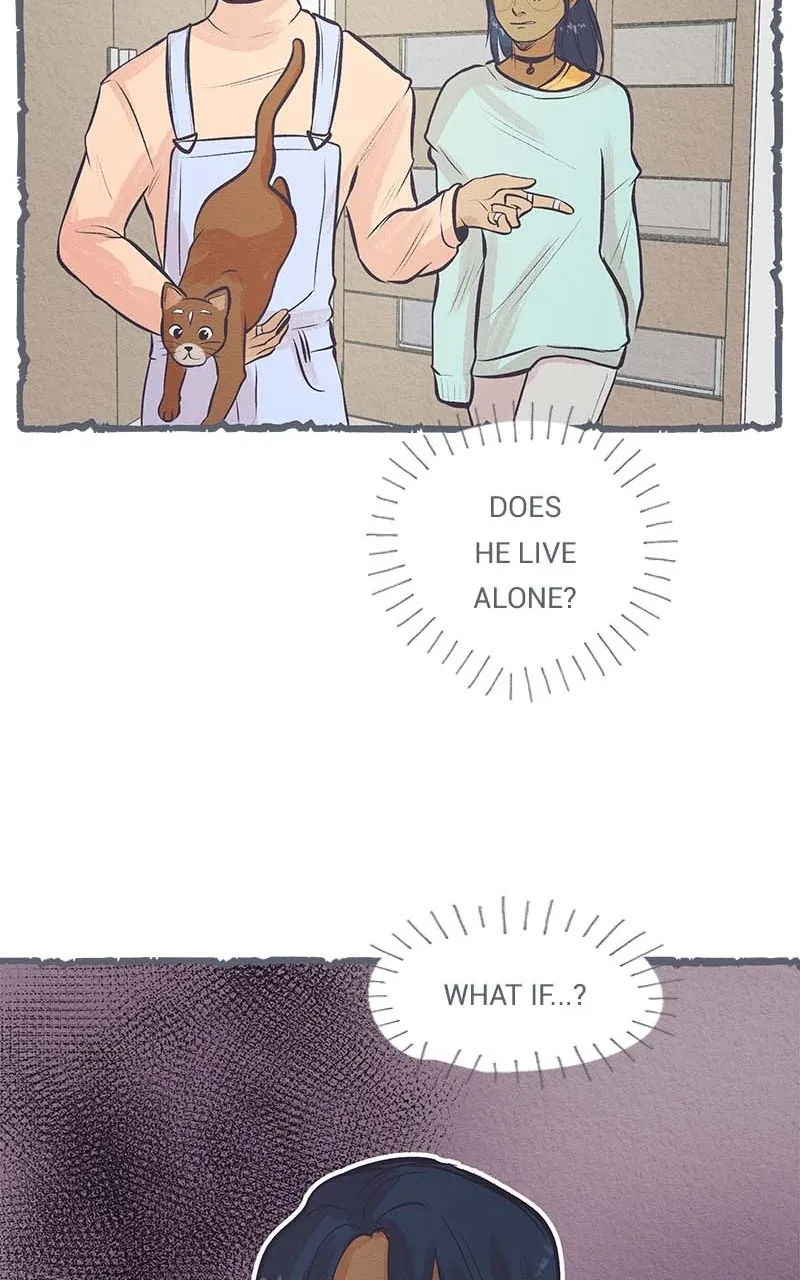 Guaba Chapter 4 page 22 - 