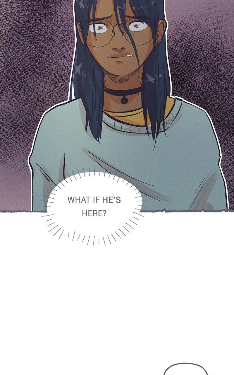 Guaba Chapter 4 page 23 - 