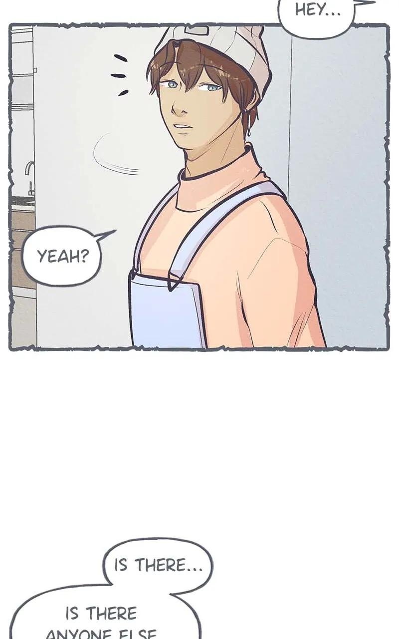 Guaba Chapter 4 page 24 - 