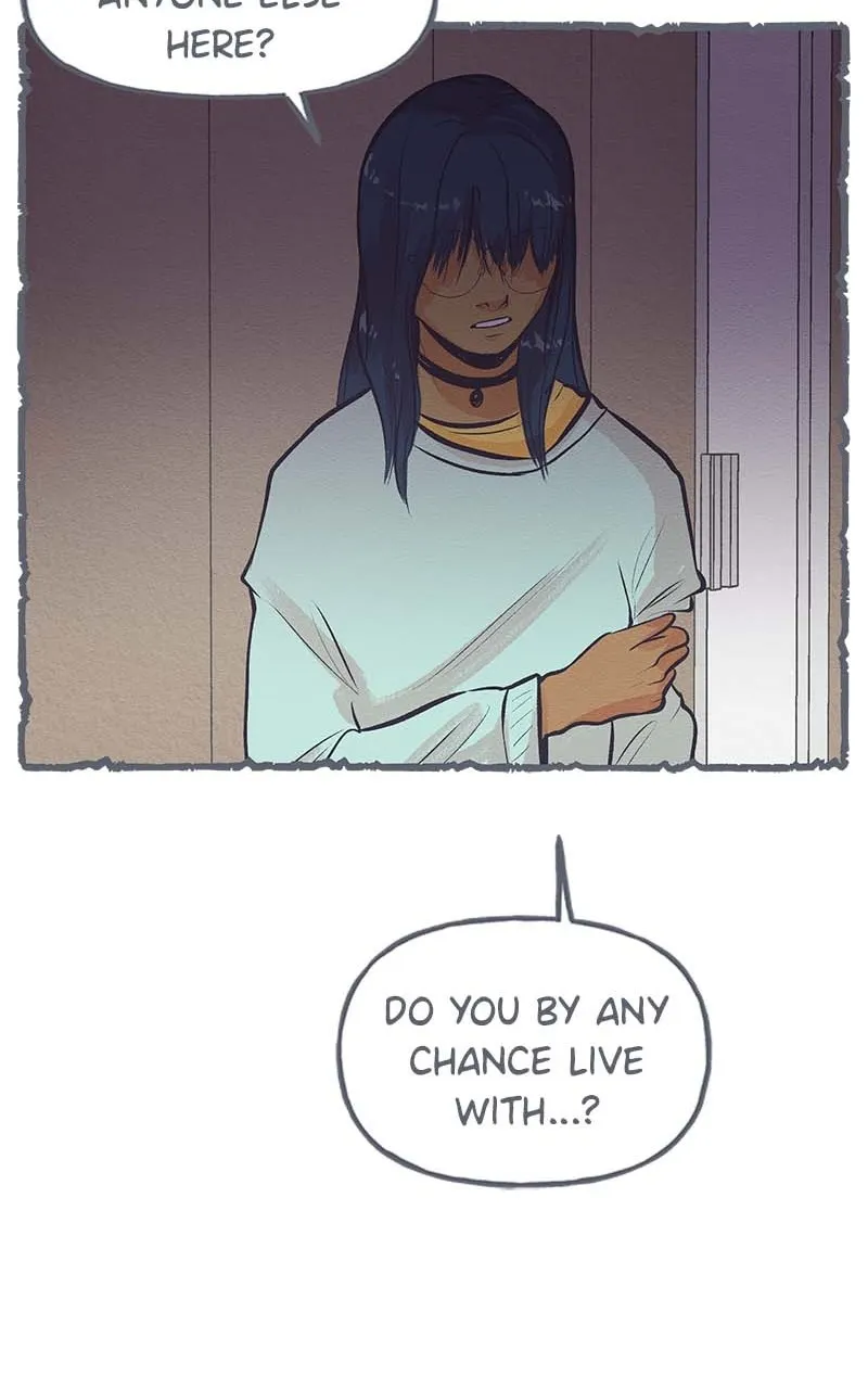 Guaba Chapter 4 page 25 - 