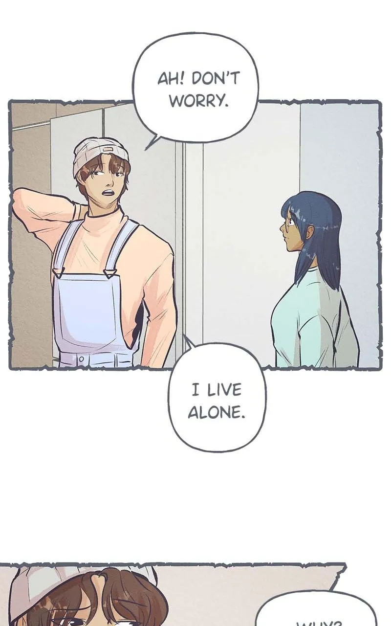 Guaba Chapter 4 page 26 - 