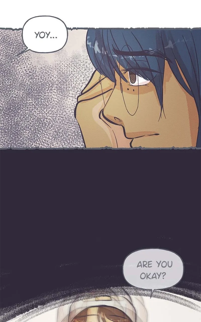 Guaba Chapter 4 page 28 - 