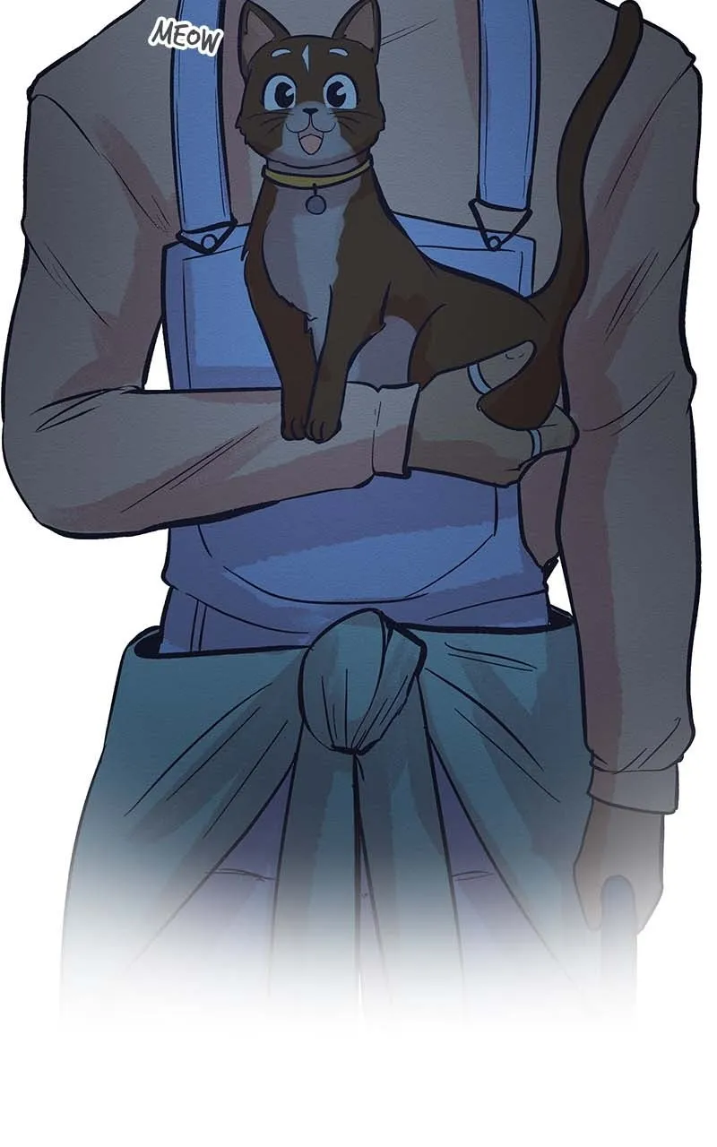 Guaba Chapter 4 page 4 - 