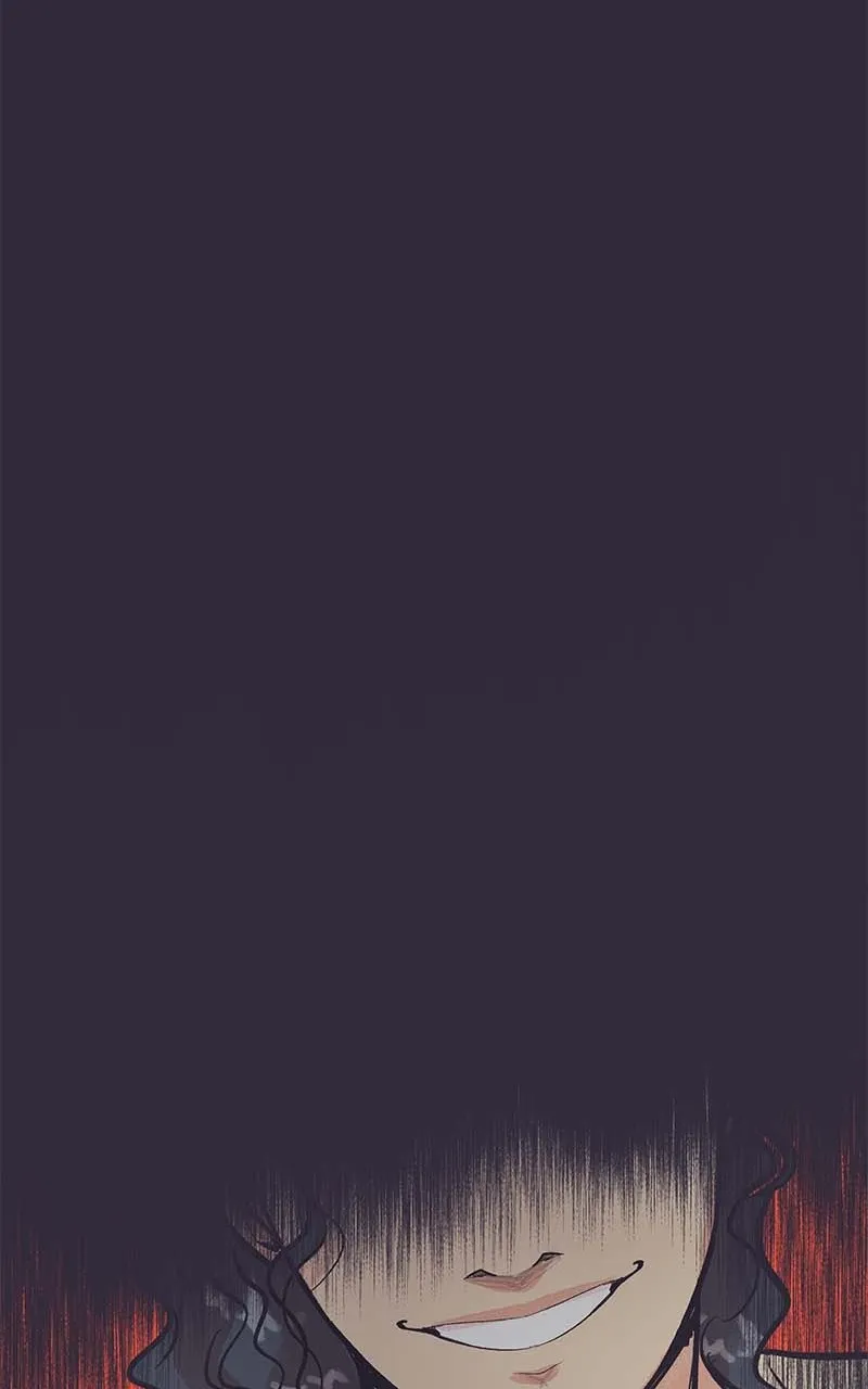 Guaba Chapter 4 page 33 - 