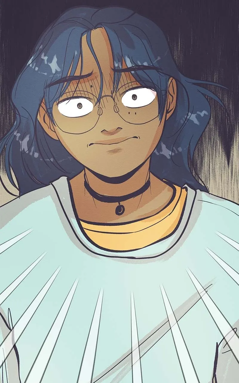 Guaba Chapter 4 page 35 - 
