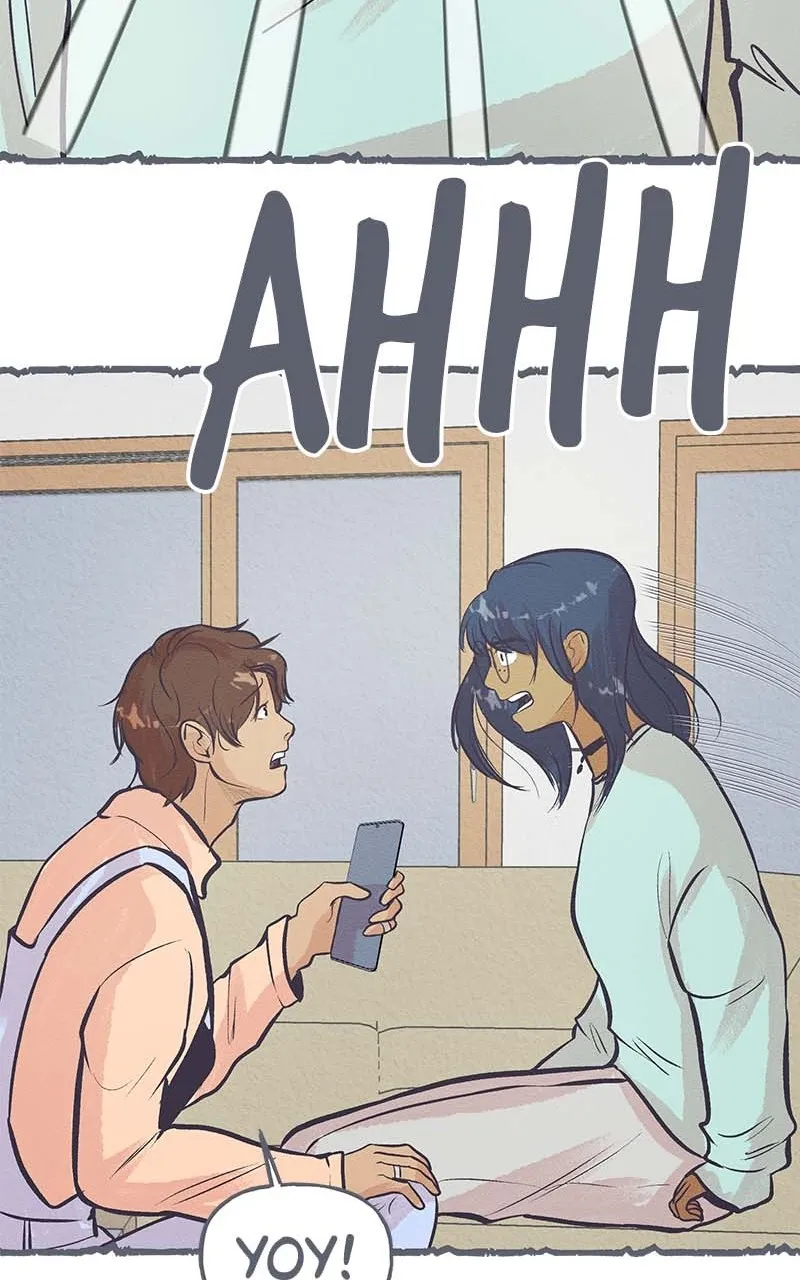 Guaba Chapter 4 page 36 - 