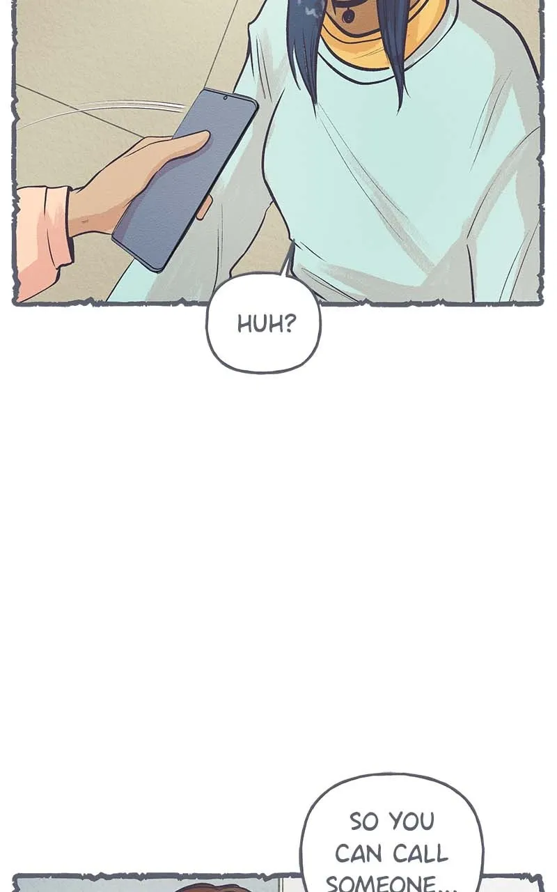Guaba Chapter 4 page 41 - 