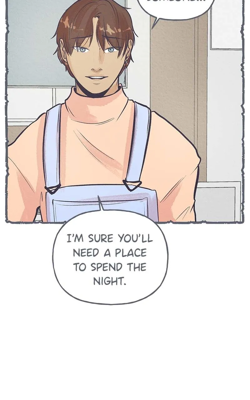 Guaba Chapter 4 page 42 - 