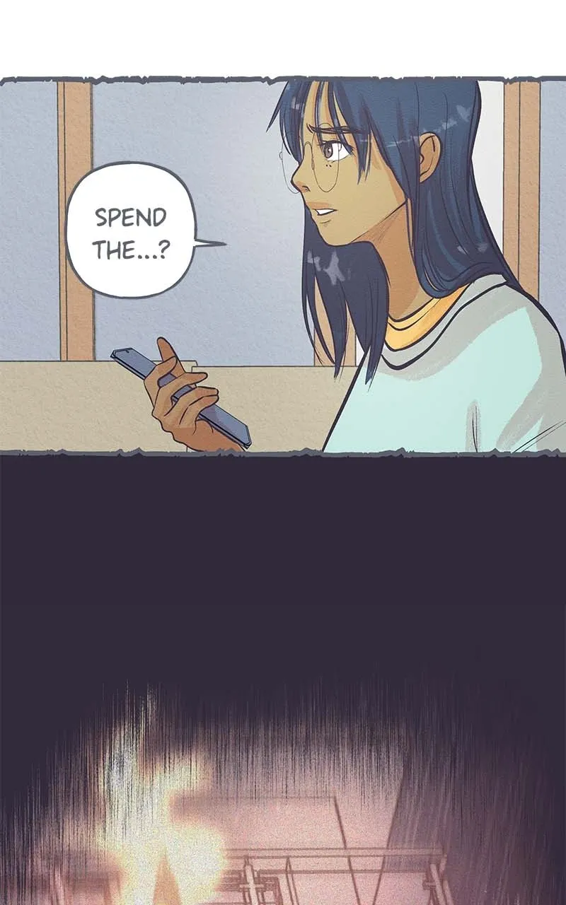 Guaba Chapter 4 page 43 - 
