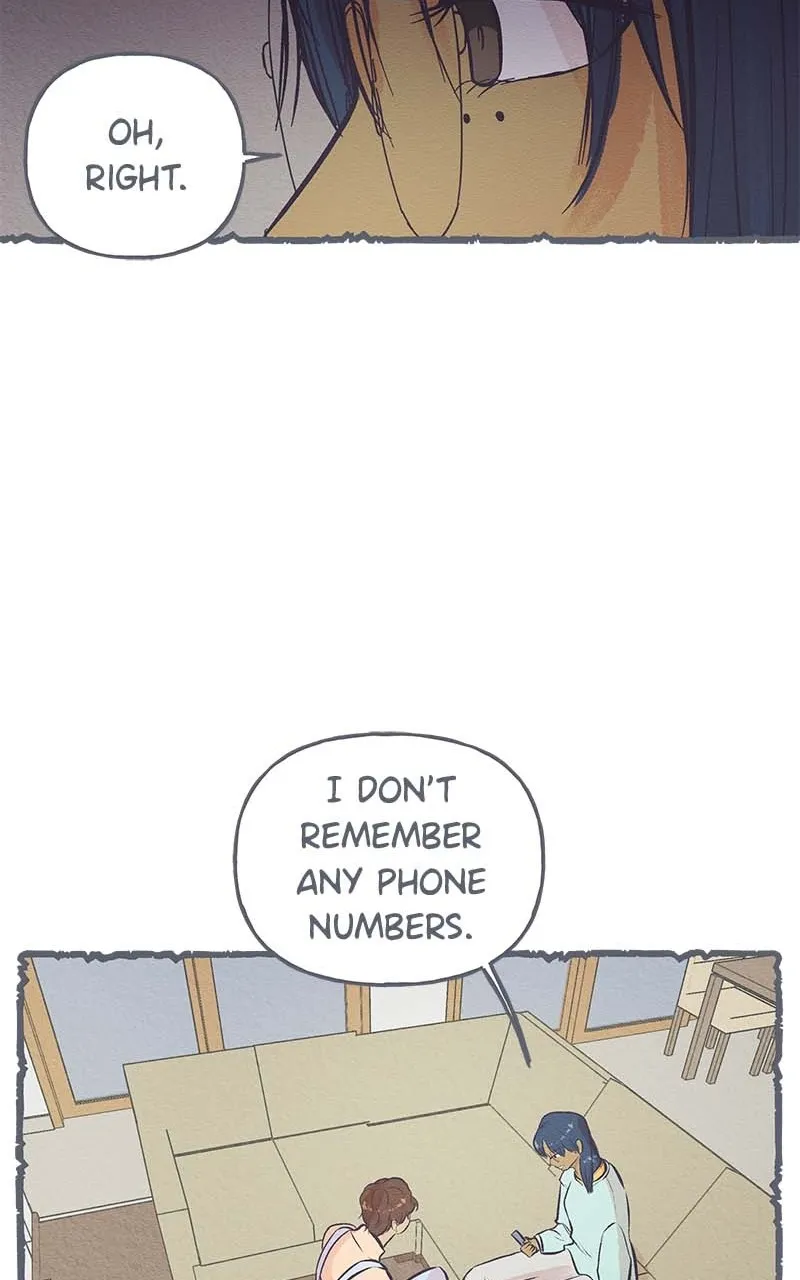 Guaba Chapter 4 page 45 - 