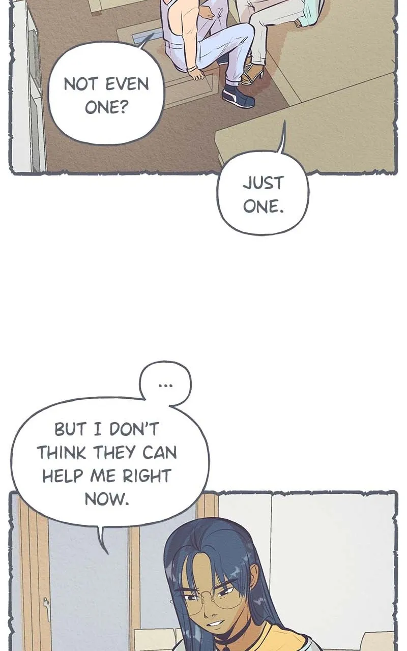 Guaba Chapter 4 page 46 - 