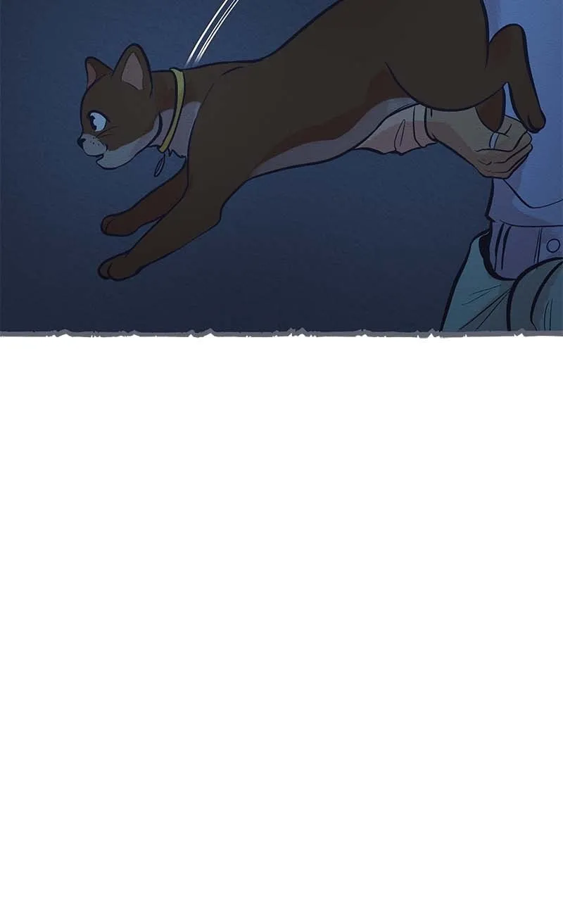 Guaba Chapter 4 page 6 - 