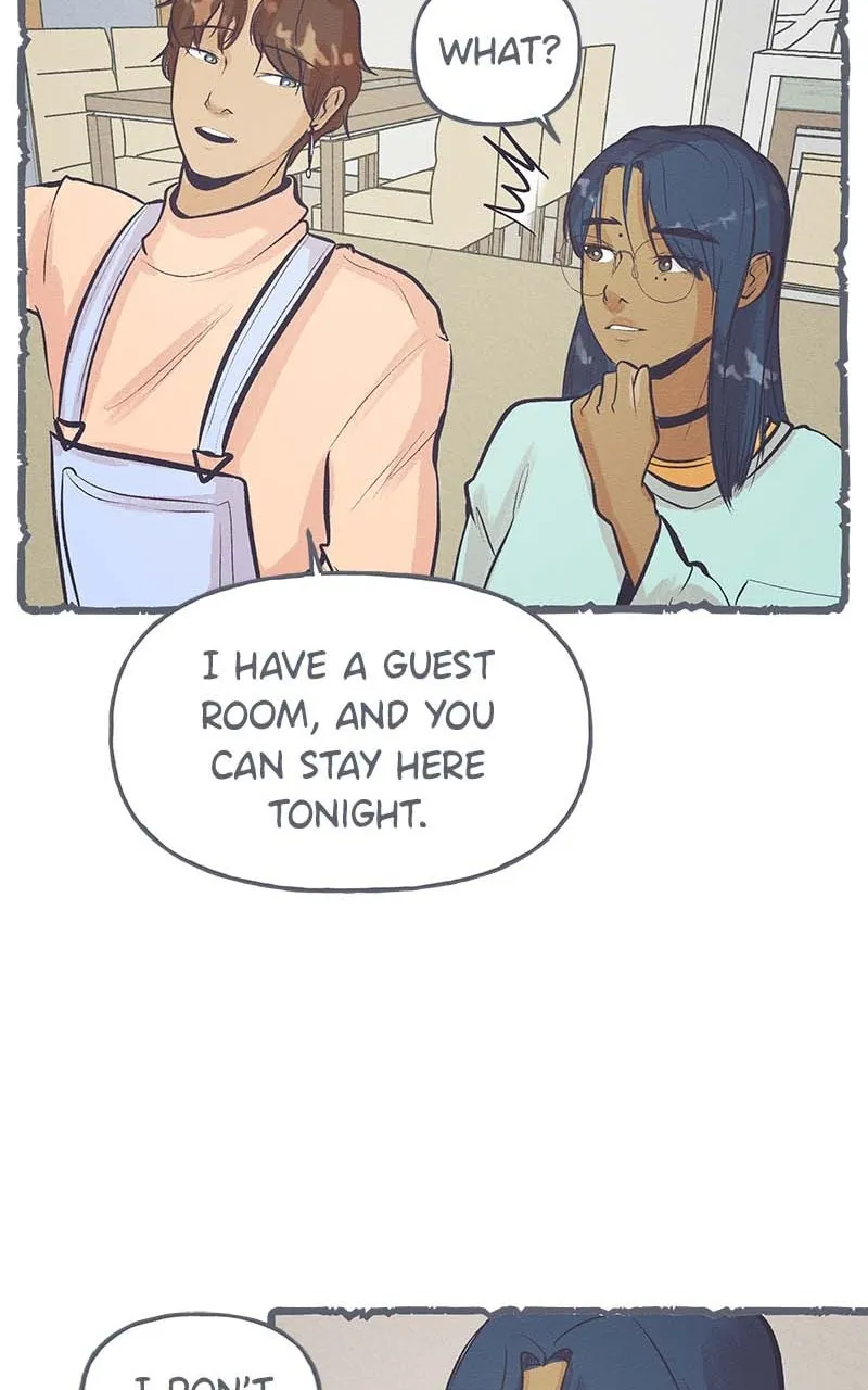 Guaba Chapter 4 page 53 - 