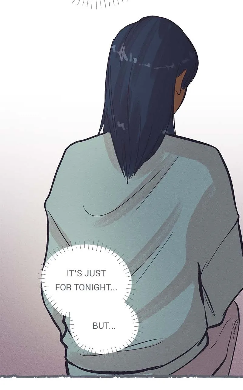 Guaba Chapter 4 page 56 - 