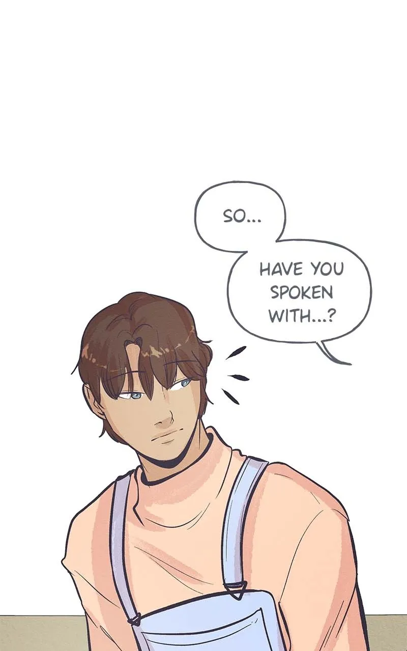 Guaba Chapter 4 page 57 - 
