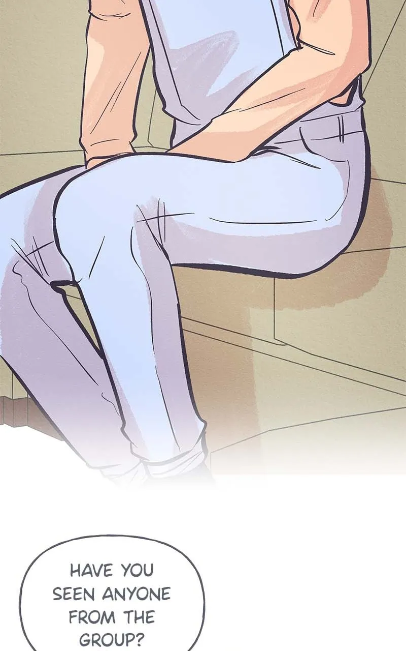 Guaba Chapter 4 page 58 - 