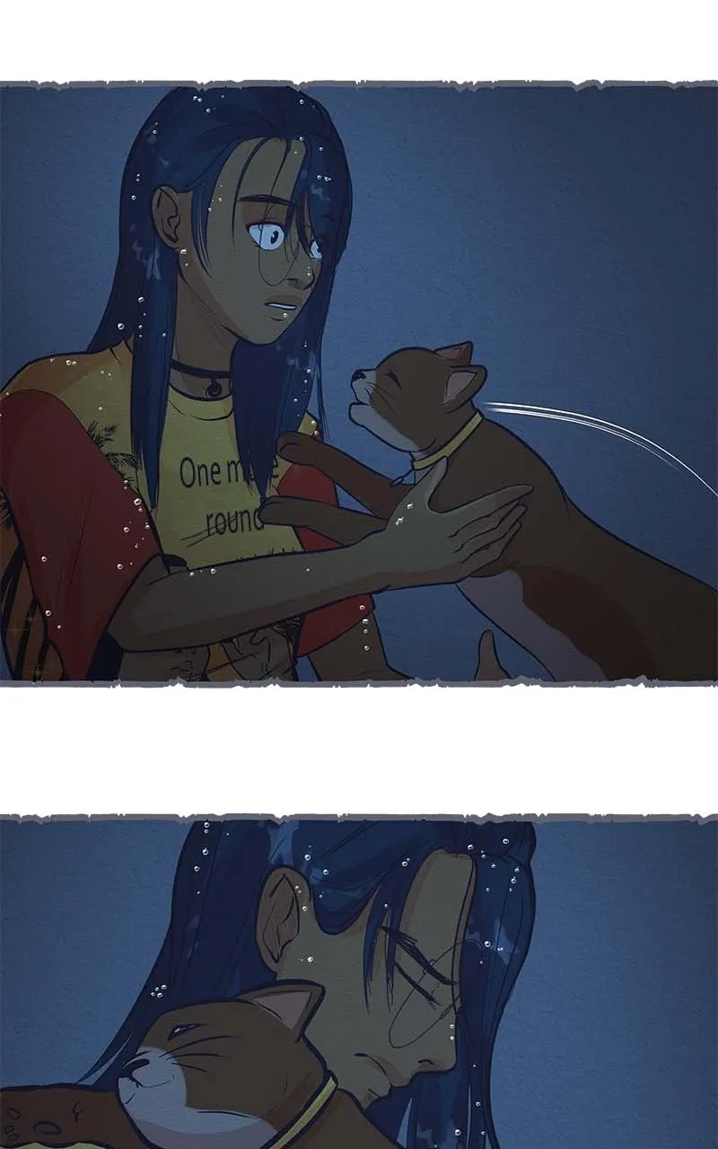 Guaba Chapter 4 page 7 - 