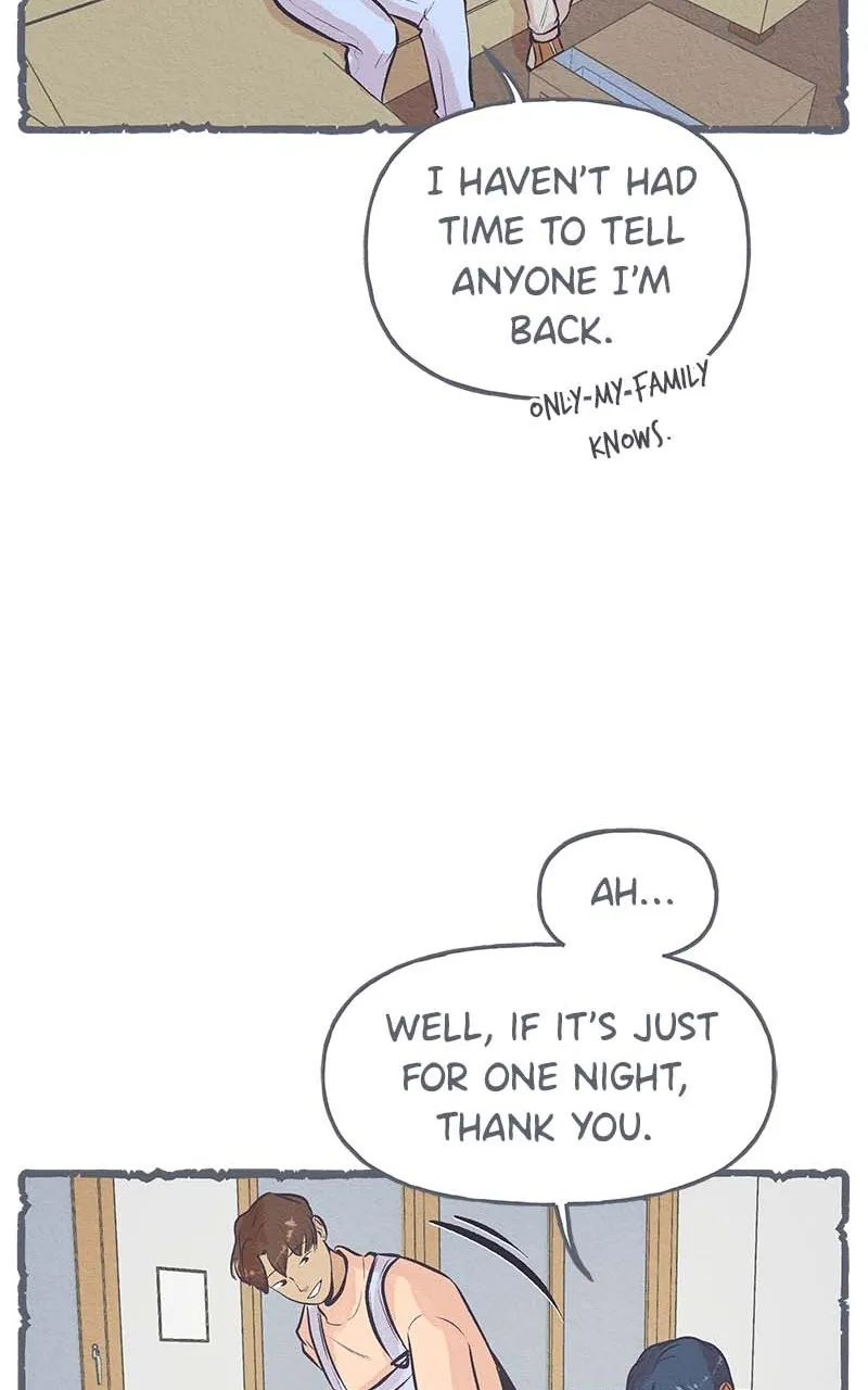 Guaba Chapter 4 page 61 - 