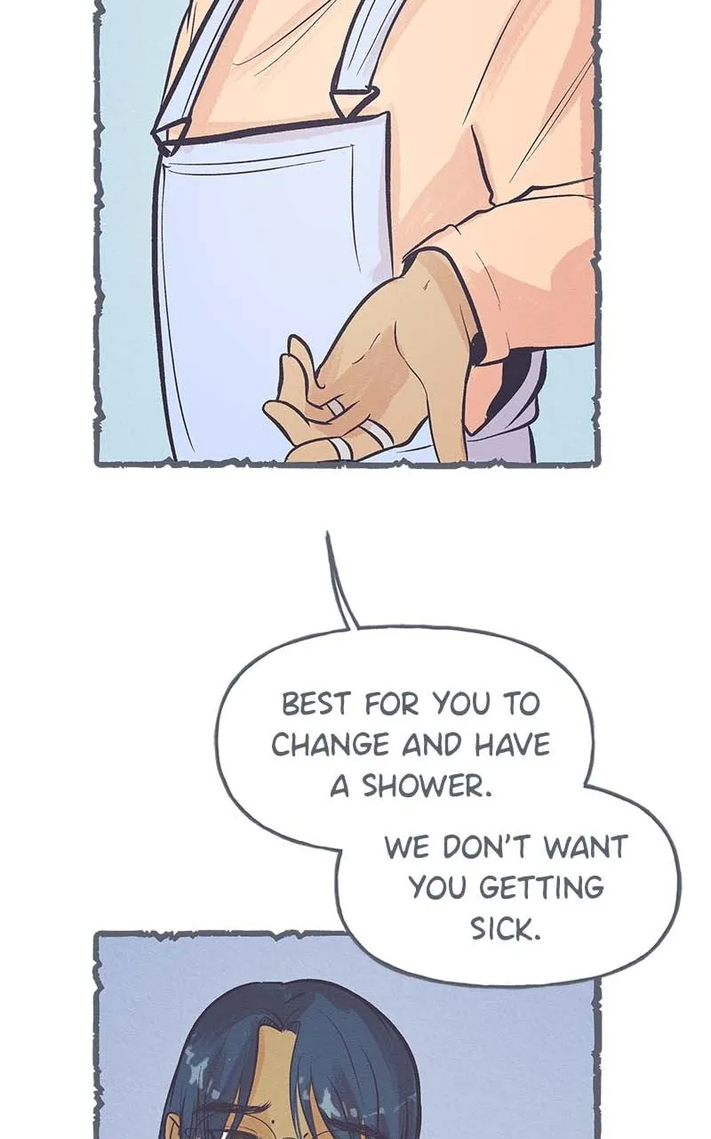 Guaba Chapter 4 page 63 - 