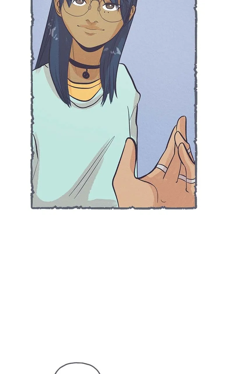 Guaba Chapter 4 page 64 - 