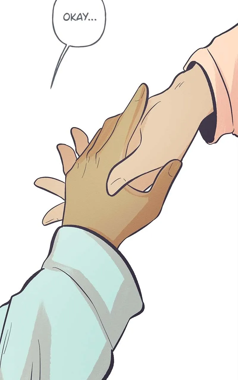 Guaba Chapter 4 page 65 - 