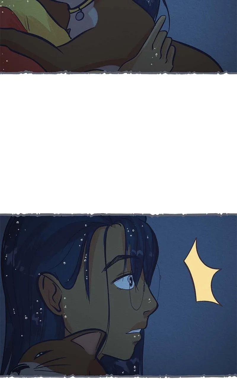 Guaba Chapter 4 page 8 - 