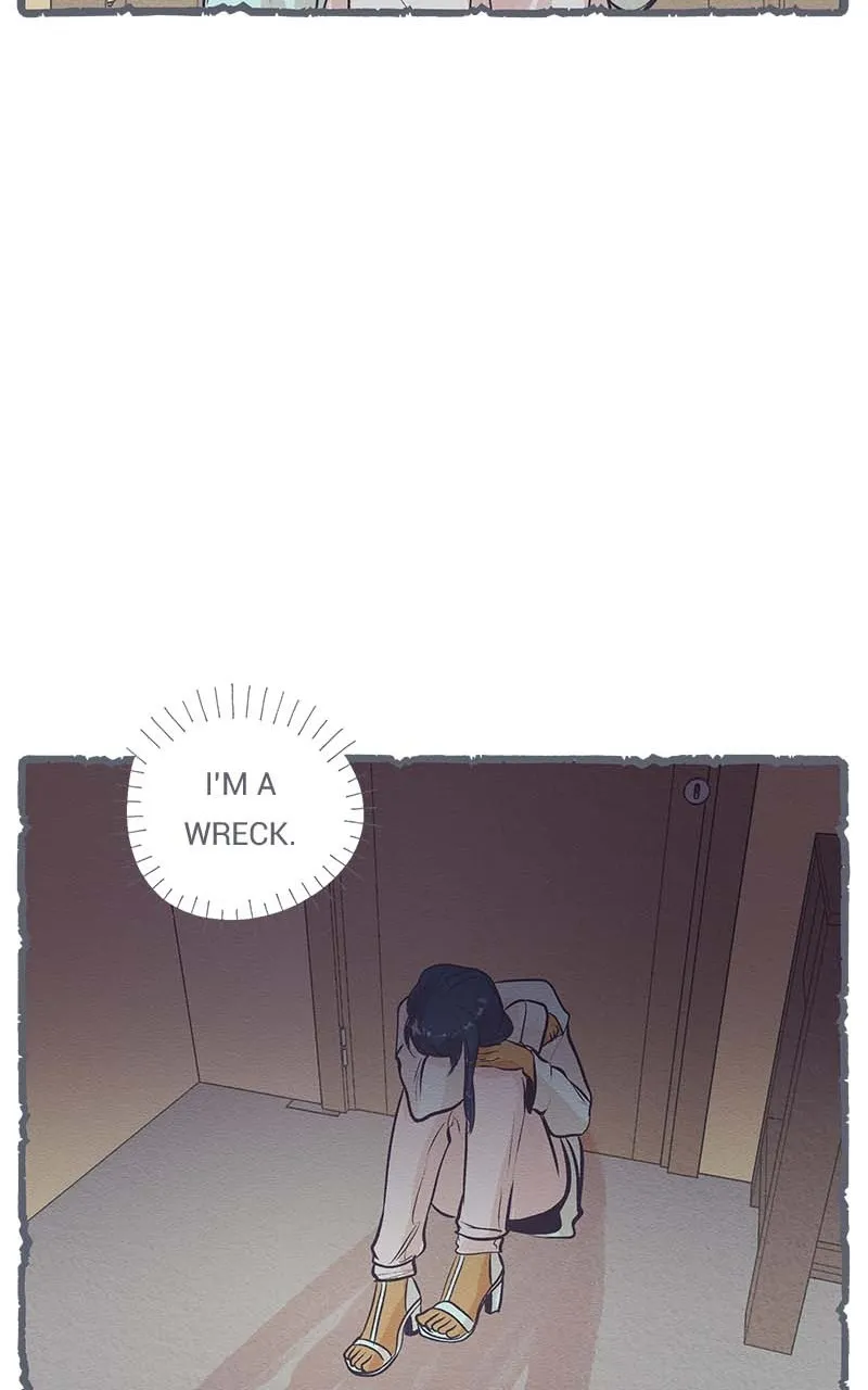 Guaba Chapter 4 page 72 - 
