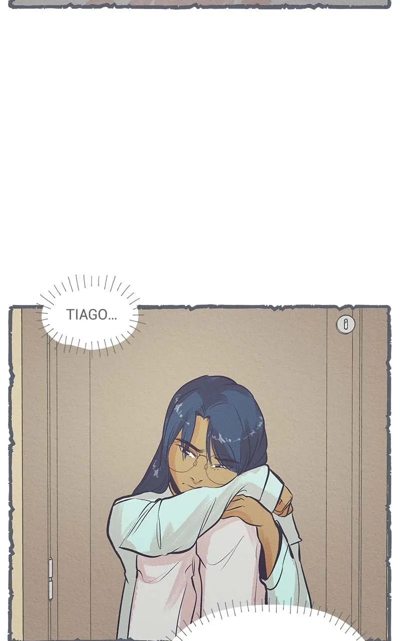 Guaba Chapter 4 page 73 - 