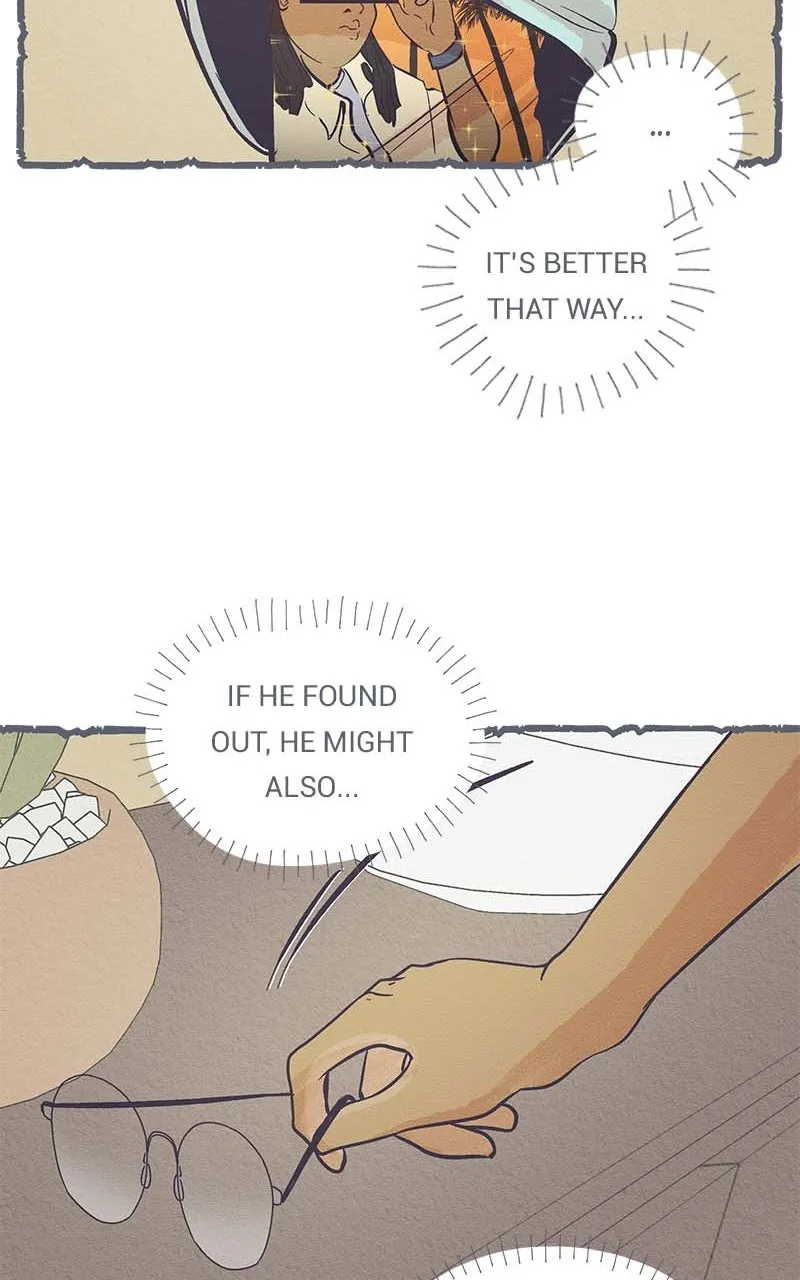 Guaba Chapter 4 page 77 - 
