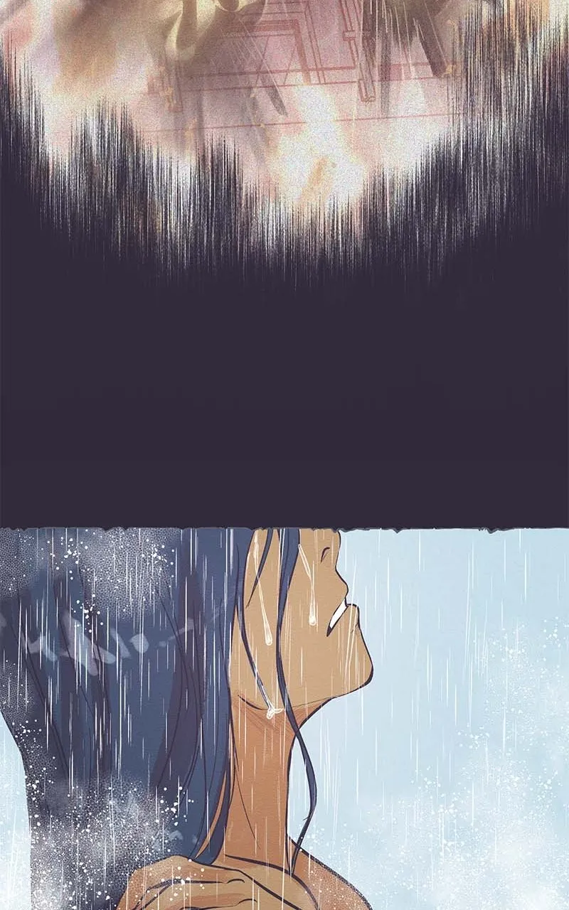 Guaba Chapter 4 page 82 - 