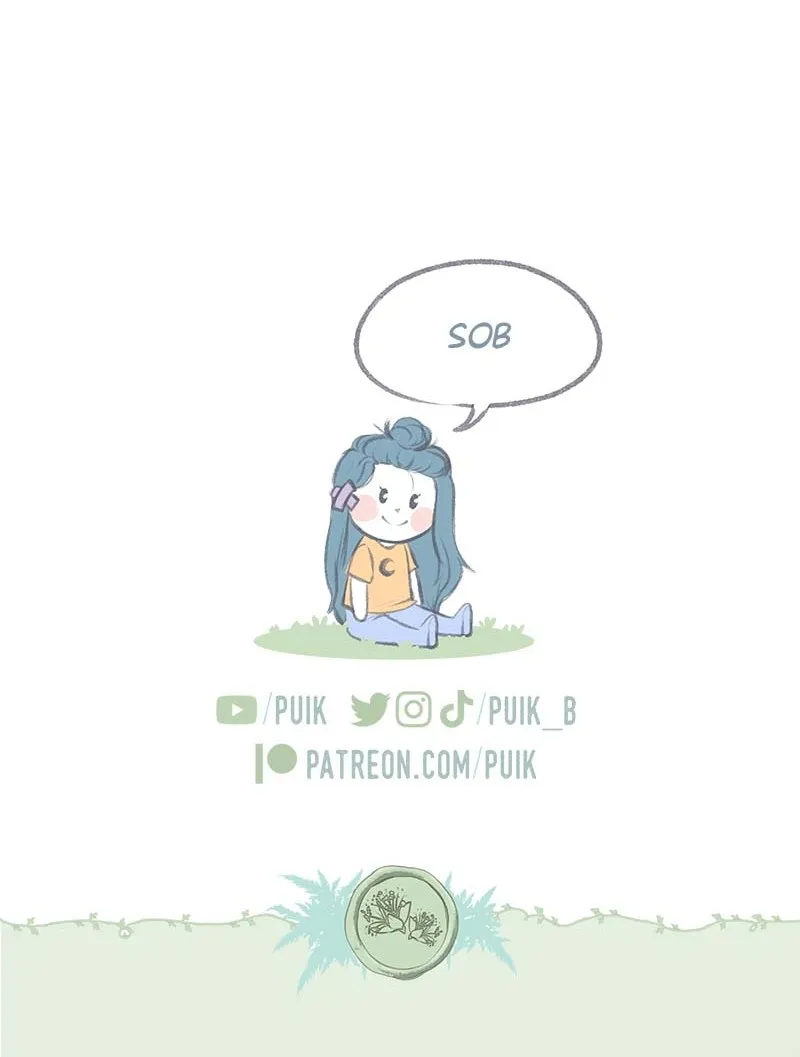 Guaba Chapter 4 page 87 - 
