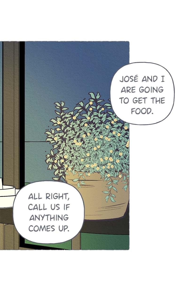 Guaba Chapter 40 page 2 - 