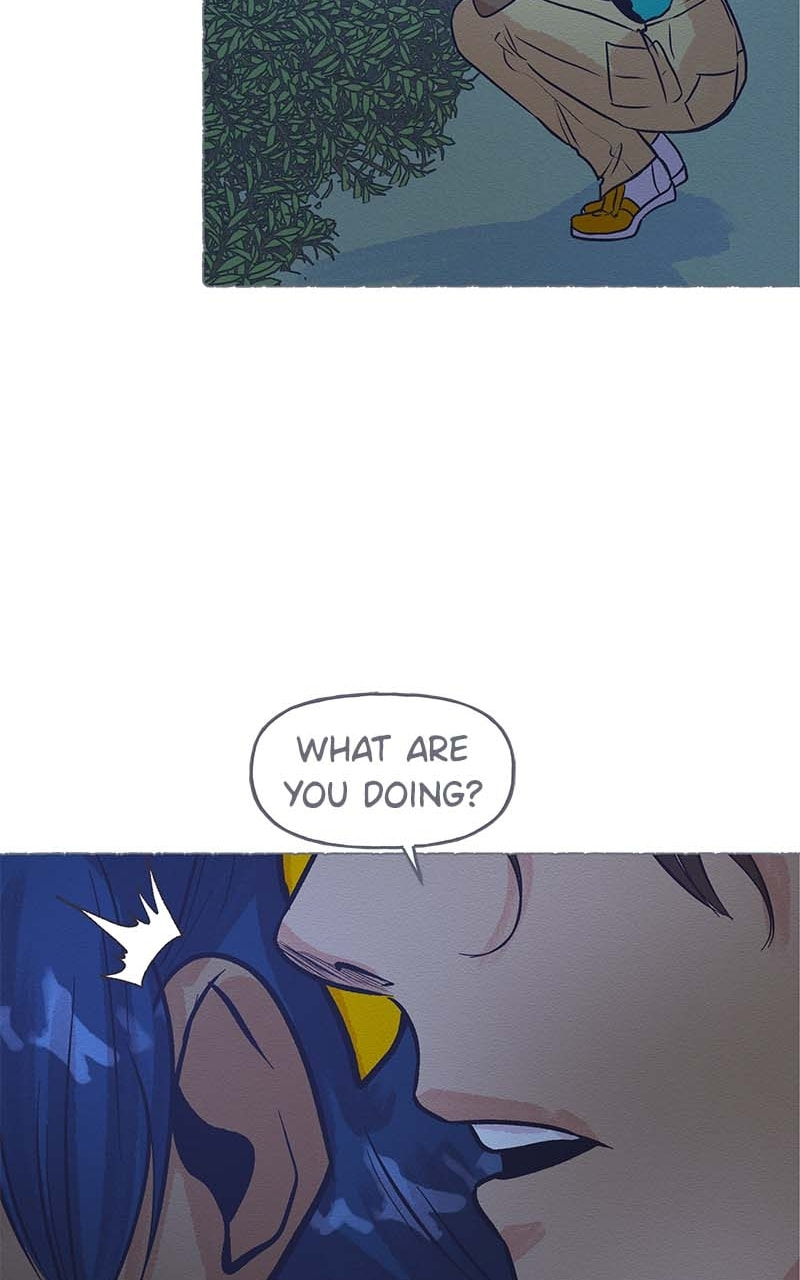 Guaba Chapter 40 page 13 - 