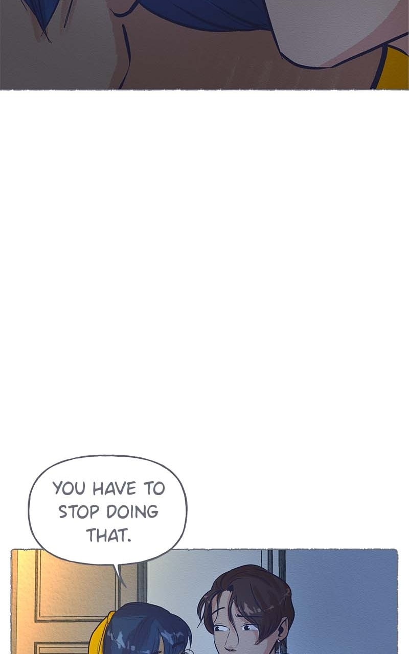 Guaba Chapter 40 page 14 - 