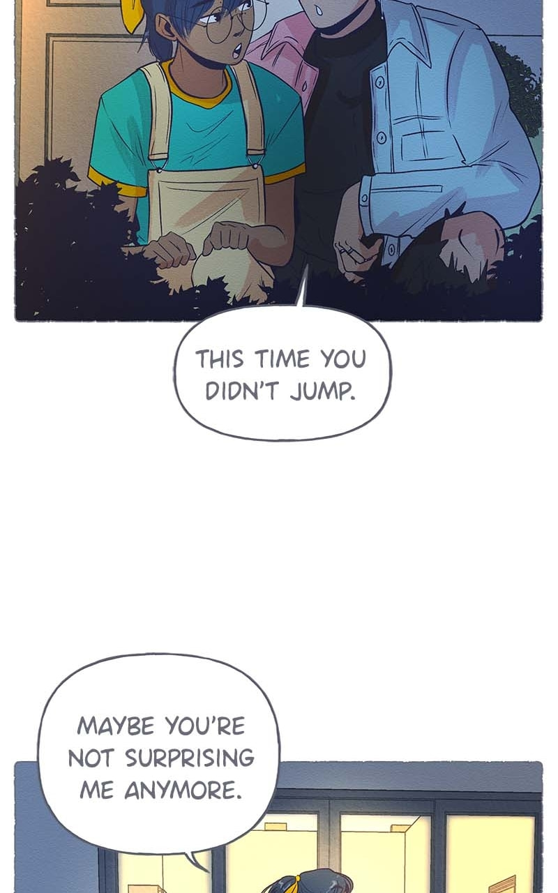 Guaba Chapter 40 page 15 - 