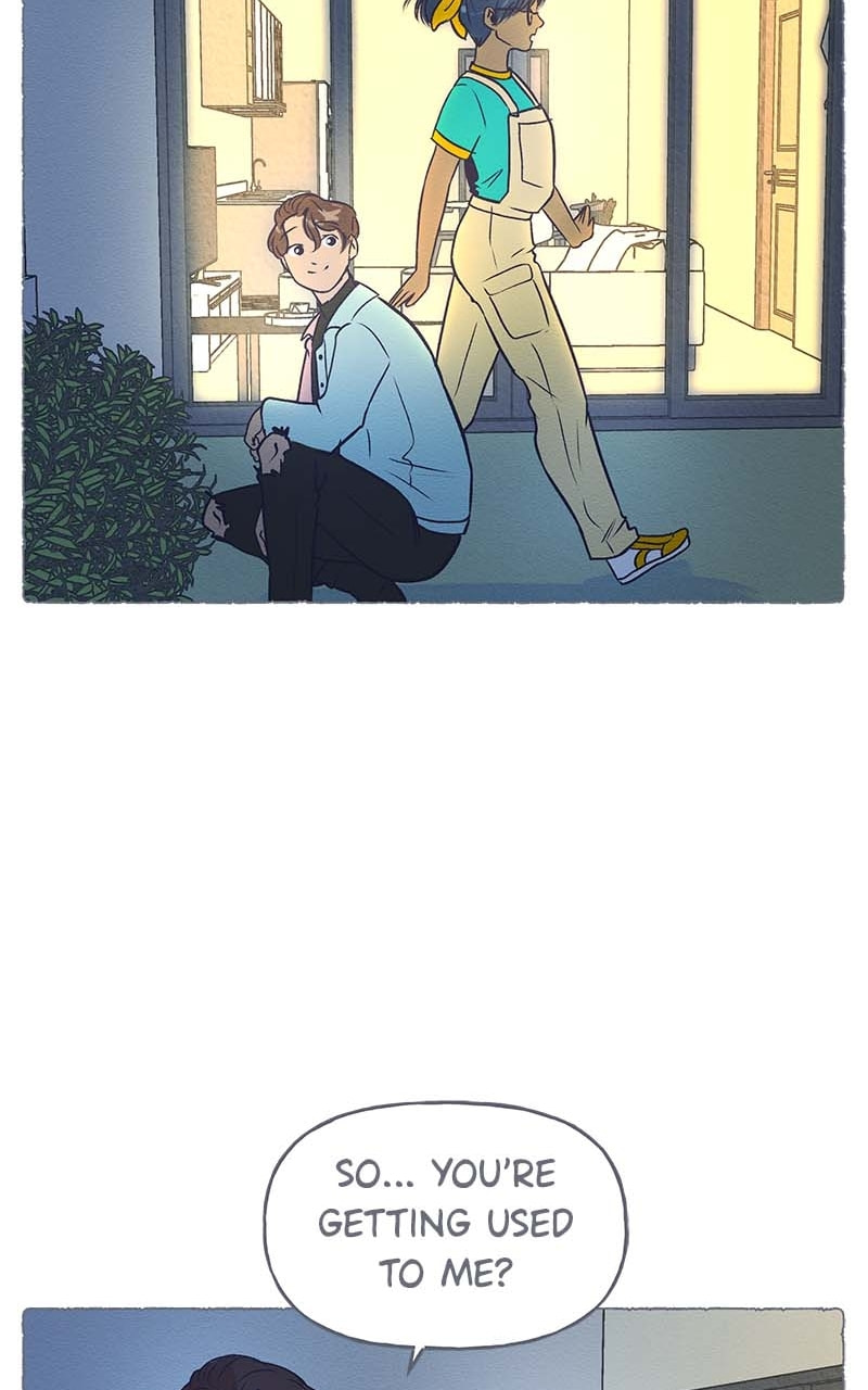 Guaba Chapter 40 page 16 - 