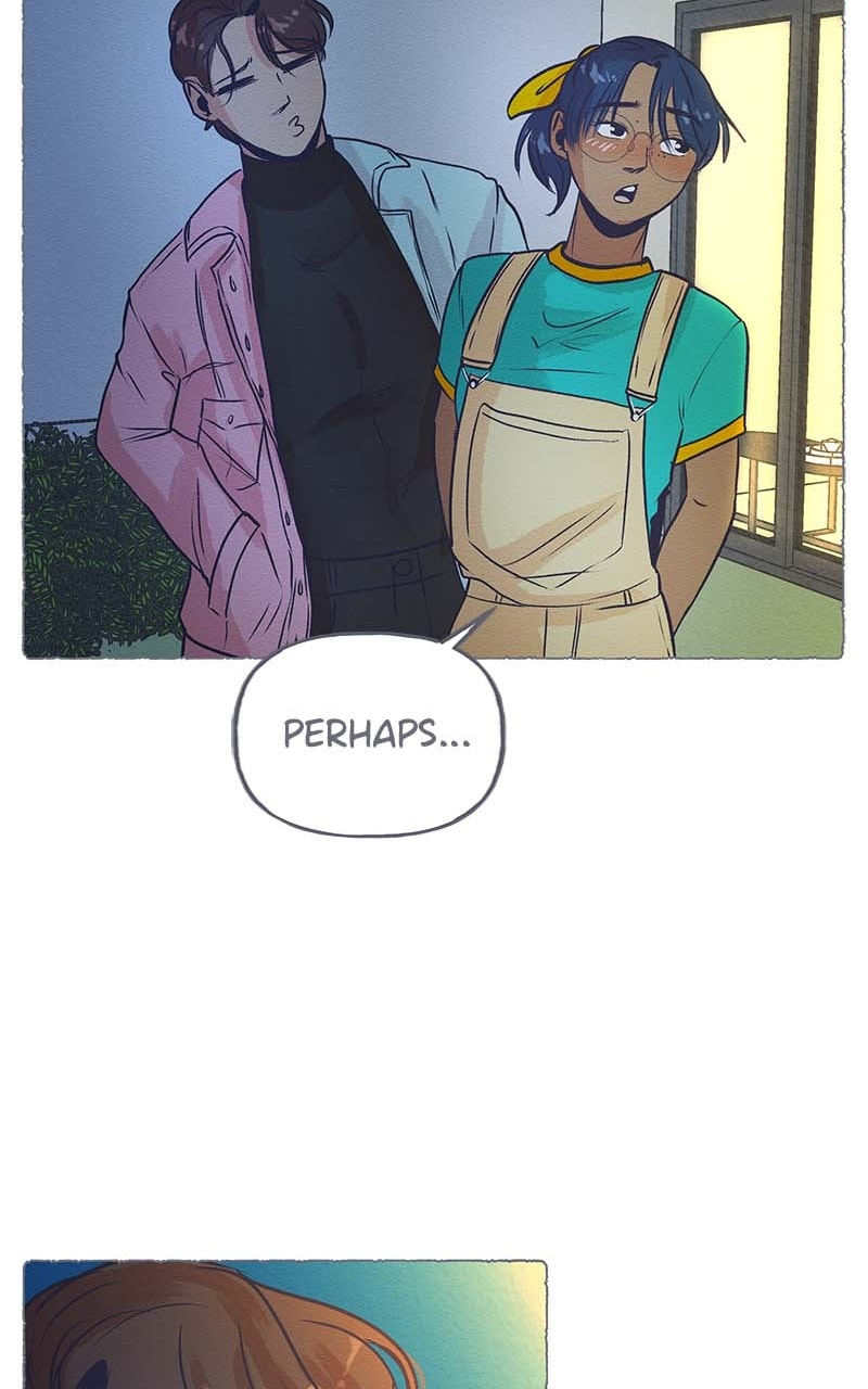 Guaba Chapter 40 page 17 - 