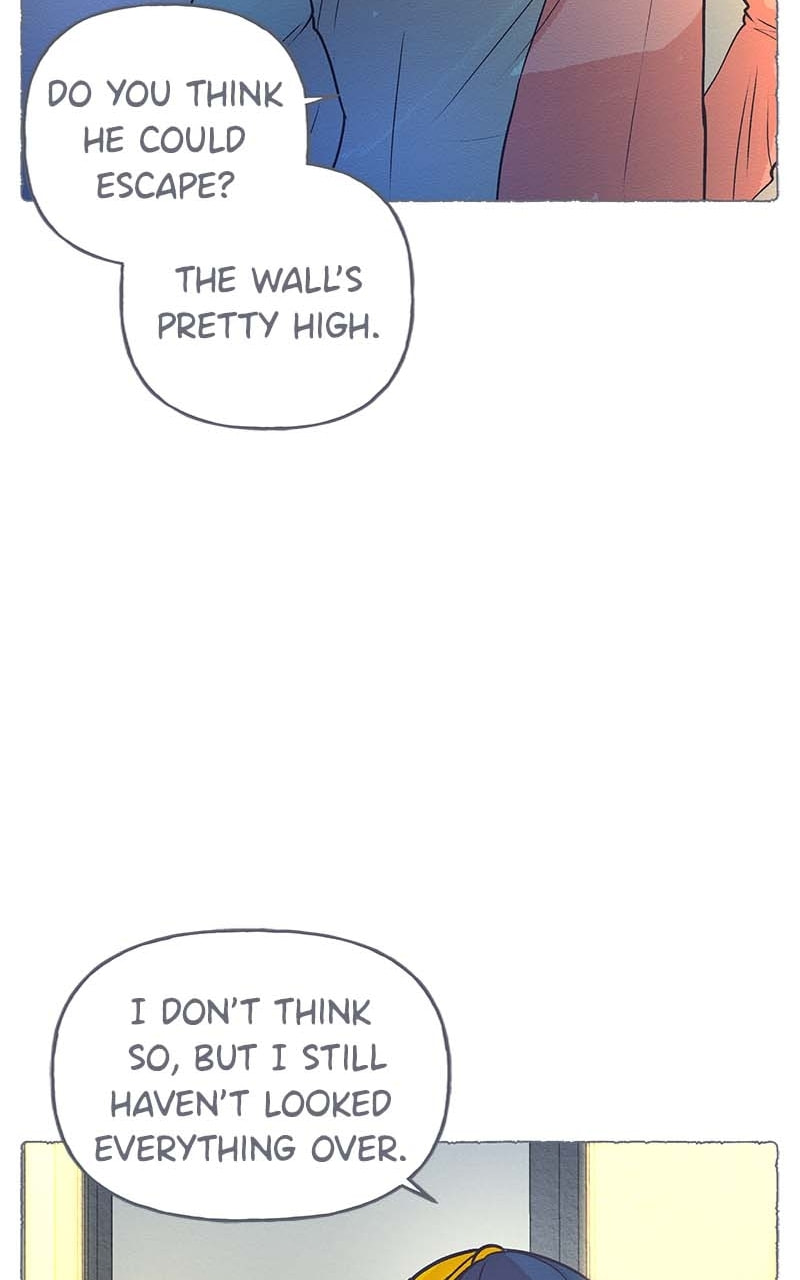 Guaba Chapter 40 page 23 - 