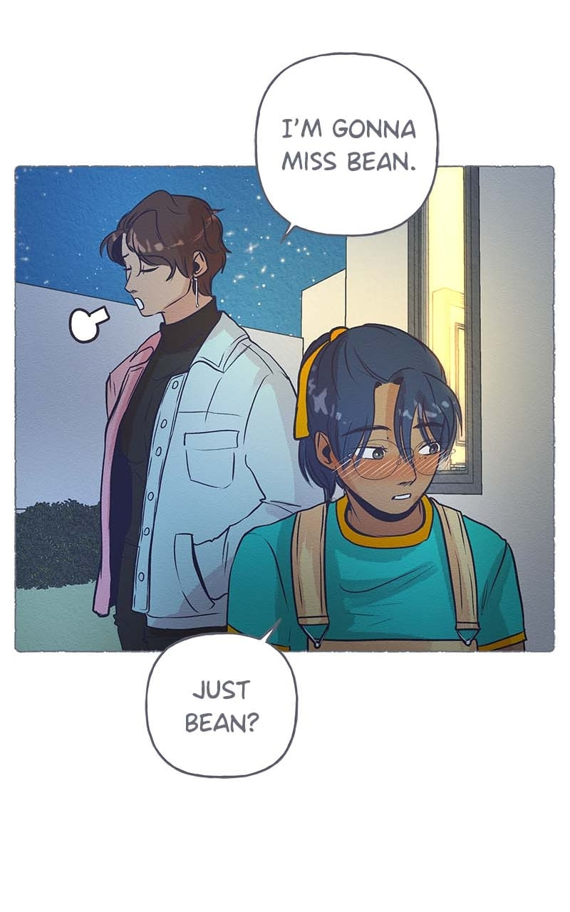 Guaba Chapter 40 page 25 - 